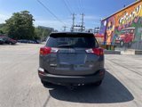 Used 2015 Toyota RAV4 XLE image 4
