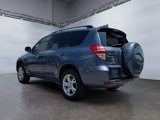Used 2012 Toyota RAV4 FWD image 6