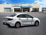 Used 2018 Kia Rio LX image 3
