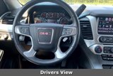 Used 2017 GMC Yukon SLE w/ HD Trailering Package image 4
