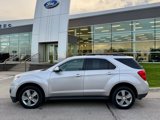 Used 2013 Chevrolet Equinox LT w/ All Star Package image 2