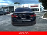 Certified 2022 Nissan Altima 2.5 SV image 4