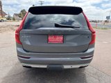 Used 2016 Volvo XC90 T6 Momentum image 4