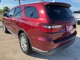 Used 2022 Dodge Durango SXT image 5
