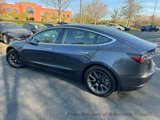 Used 2020 Tesla Model 3 Long Range image 4
