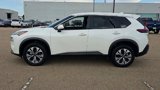 Used 2023 Nissan Rogue SV image 5