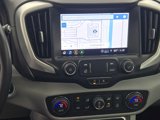 Used 2022 GMC Terrain SLT w/ Infotainment Package II image 4
