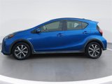 Used 2019 Toyota Prius C image 6