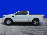 Used 2019 Ford Ranger XLT w/ Equipment Group 301A Mid image 6