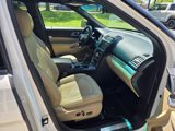 Used 2016 Ford Explorer Limited w/ Equipment Group 301A image 5