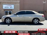 Used 2004 Honda Accord EX image 2