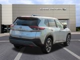Used 2023 Nissan Rogue SV image 5