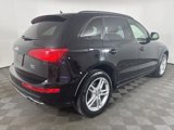 Used 2016 Audi Q5 3.0T Premium Plus w/ Technology Package image 3
