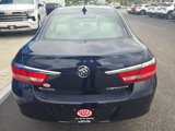 Used 2015 Buick Verano Convenience image 5