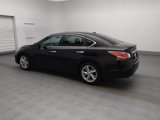 Used 2015 Nissan Altima 2.5 SV image 3