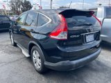 Used 2012 Honda CR-V EX image 5
