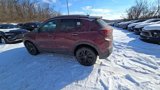 New 2025 Buick Encore GX Sport Touring image 4