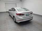 Used 2017 Hyundai Elantra SE image 5