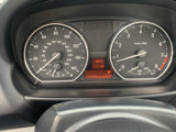 Used 2008 BMW 135i Convertible image 5