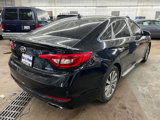 Used 2017 Hyundai Sonata Sport w/ Value Edition Package 02 image 6