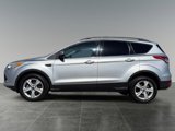 Used 2014 Ford Escape SE w/ Equipment Group 201A image 2