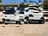 Used 2018 BMW X1 sDrive28i w/ Convenience Package image 4