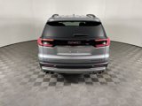 New 2025 GMC Acadia Elevation image 4