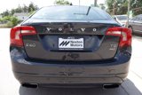 Used 2015 Volvo S60 T5 Platinum image 5