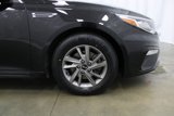 Used 2020 Kia Optima LX image 4
