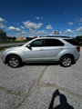 Used 2012 Chevrolet Equinox LT image 2