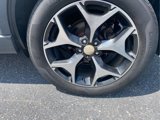 Used 2015 Subaru Forester 2.5i Premium w/ Popular Package #2 image 6