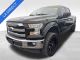 Used 2017 Ford F150 XL image 4