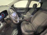 Used 2019 Chevrolet Equinox LT image 3