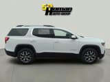 Used 2023 GMC Acadia SLT image 6