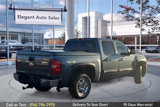 Used 2011 Chevrolet Silverado 1500 LTZ image 5