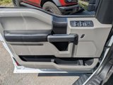Certified 2018 Ford F150 XLT image 6