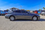 Used 2021 Hyundai Sonata SE w/ Preferred Accessory Package image 3