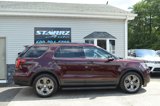 Used 2018 Ford Explorer Sport w/ Equipment Group 401A image 6