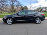 Used 2015 Acura ILX image 2