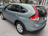 Used 2012 Honda CR-V EX image 3