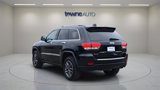 Certified 2019 Jeep Grand Cherokee Limited image 3