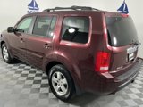 Used 2011 Honda Pilot EX-L image 4