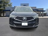 Certified 2023 Acura RDX w/ Technology Package image 3