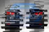 Used 2022 Nissan Altima 2.5 SV w/ SV Premium Package image 4