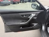 Used 2014 Nissan Altima 2.5 S w/ Display Audio Package image 6
