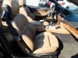 Used 2007 BMW M6 Convertible image 6