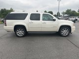 Used 2014 GMC Yukon XL Denali image 4