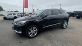 Used 2020 Buick Enclave Avenir w/ Avenir Technology Package image 4