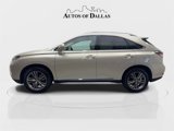 Used 2015 Lexus RX 350 FWD image 5
