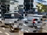 Used 2010 Ford Explorer Limited image 2